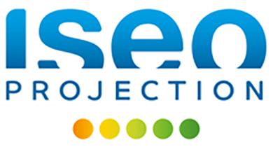 Iseo Projection