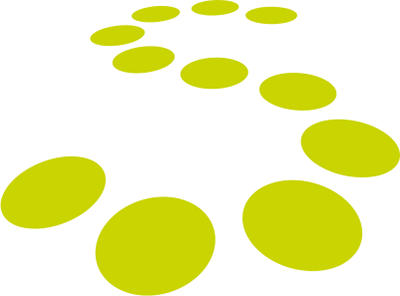 W1038300FIA.png