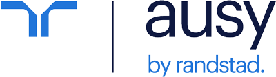 W1088600FIA.png