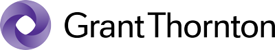 W11002361FIA.png
