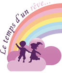 W11012304FIA.png