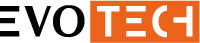 W11019905FIA.png