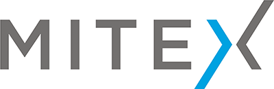 W11027166FIA.png
