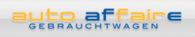 W11039553FIA.png