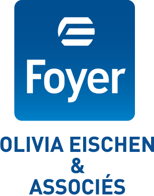 W11045728FIA.png