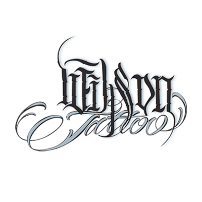 W11053176FIA.png