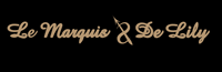 W11054857FIA.png