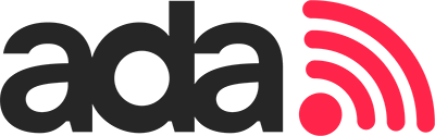 W11059433FIA.png