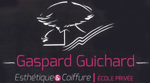 Ecole privée esthétique, coiffure et maquillage EPEC Gaspard Guichard