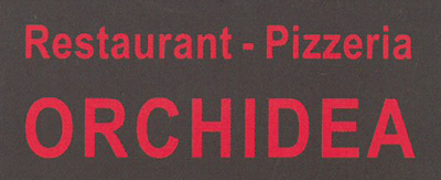 W11115600FIA.png