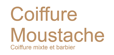 W11126699FIA.png