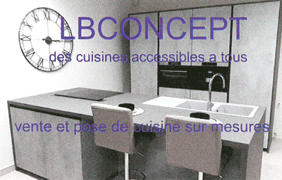 W11168576FIA.png