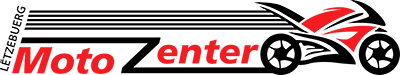 W11174391FIA.png