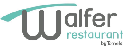 W11188587FIA.png
