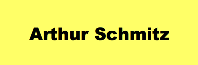 W1338800FIA.png
