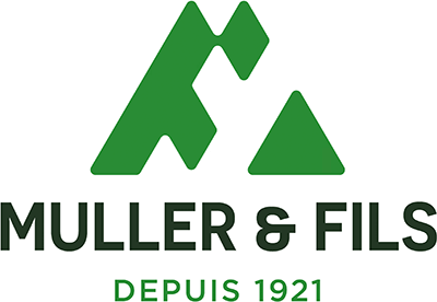 W1772100FIA.png