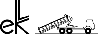 W2096000FIA.png