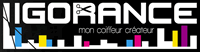 W2096200FIA.png