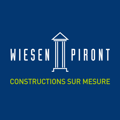 W2111700FIA.png