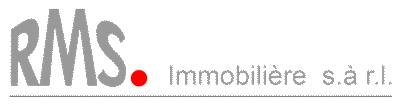W2174100FIA.png