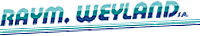 W2705600FIA.png
