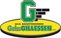 W3694900FIA.png