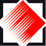 W3876200FIA.png