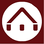 W3977500FIA.png