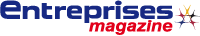 W4145100FIA.png