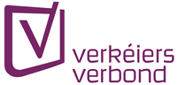 W4809700FIA.png