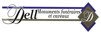 W4830000FIA.png