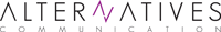 W4984400FIA.png