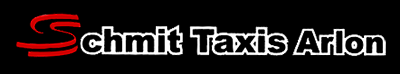 W5258600FIA.png