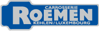W5808500FIA.png