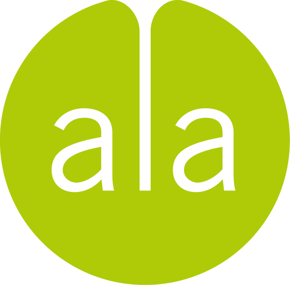 W854100FIA.png
