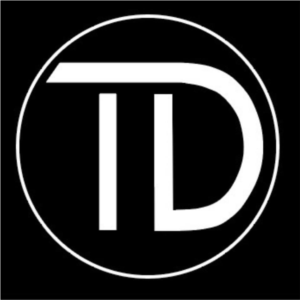 Logo TD Car Premium Sàrl
