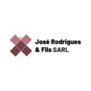 Logo José Rodrigues