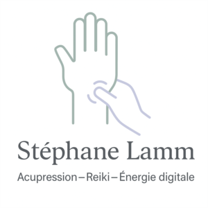 Stéphane Lamm 