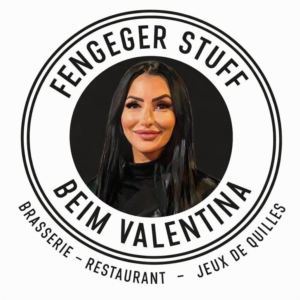 Café Bar Fengeger stuff 