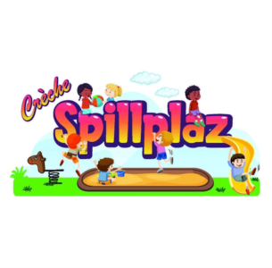Crèche Spillplaz