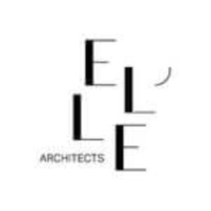 El'le Architects Sàrl