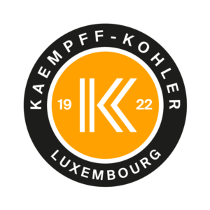 Kaempff-Kohler Traiteur
