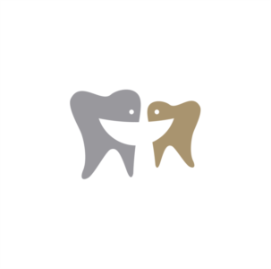 Centre Dentaire Diddeleng