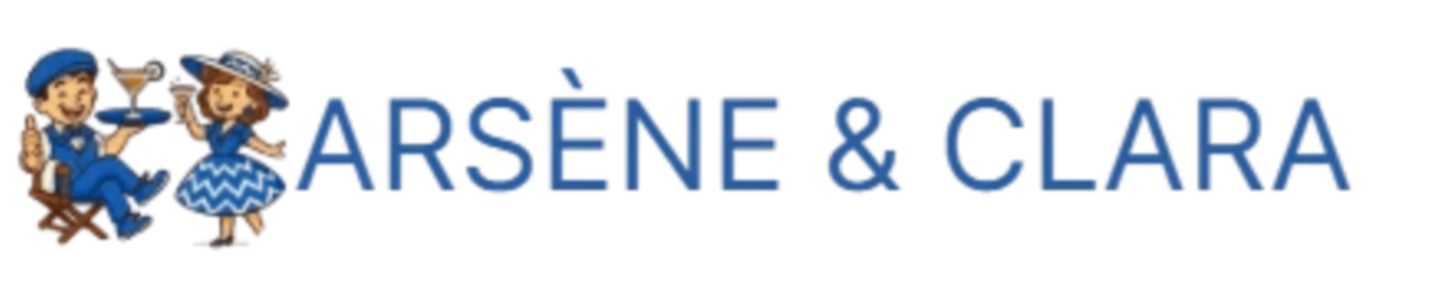 Restaurant Arsène & Clara