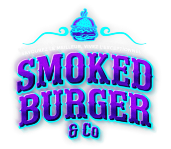 SmokedBurger&Co Sàrl