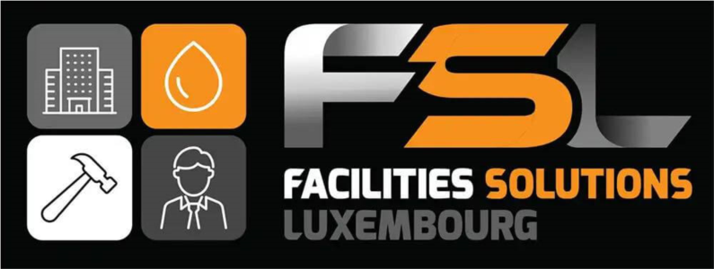 Facilities Solutions Luxembourg (FSL)