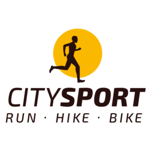 CITY SPORT - Running, Outdoor, Bikewear Willwersch und Ciensky OHG