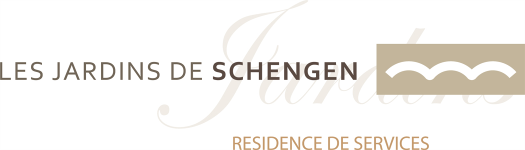 Päiperléck - Résidence Les Jardins de Schengen "Les Jardins de Schengen"