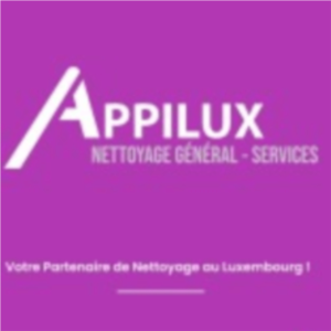 Logo Appi-Lux