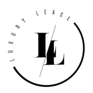 Luxury Lease Sàrl